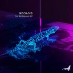 Nisdasis – The Beginning