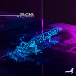 Nisdasis – The Beginning