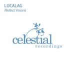Lucalag – Perfect Visions EP