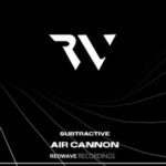 Subtractive – Air Cannon