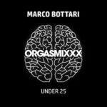 Marco Bottari – Under 25