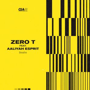 Zero T, Aaliyah Esprit – Breathe
