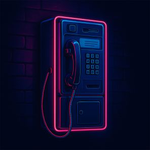 Rodg – Access Object