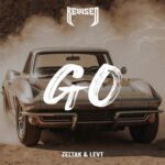 Zeltak, LEVT – GO