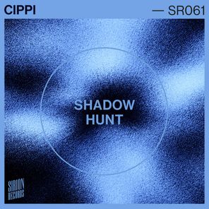 Arkady Antsyrev, Mark Hall – Shadow Hunt