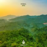 Isábal – Ayo