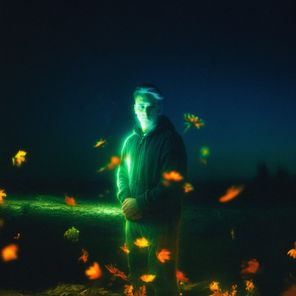 Cuvurs – Twist (Vocal Version)