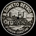Loxion OsnoTvni – Soweto Retro