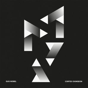 Gus Nobel – Cortex Dungeon