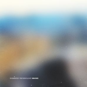 Domestic Technology – Bronx