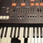 David Oblivion – Adrenaline Junkie