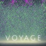 Rebel Soul – Voyage