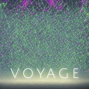 Rebel Soul – Voyage