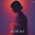 Darking On – My Heart
