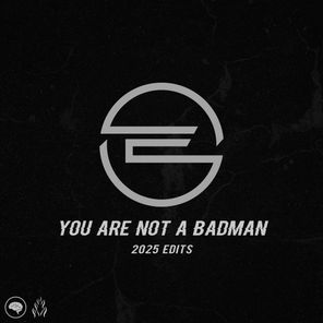 PAV4N, Hypho – You Are Not a Badman – 2025 Edits