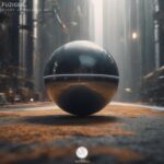 FUZIGER – Night Is Calling EP