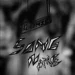 VENOMIC – Song Name