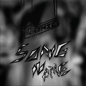 VENOMIC - Song Name 1 VENOMIC – Song Name