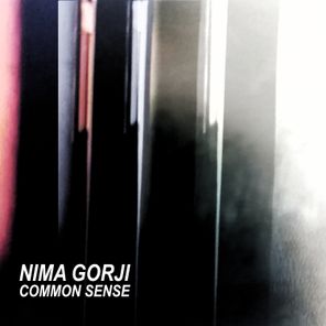 Nima Gorji – Common Sense