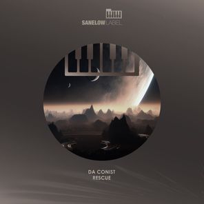 Da Conist – Rescue