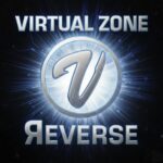 Virtual Zone – Reverse