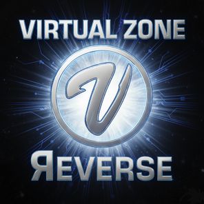 Virtual Zone – Reverse