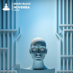 Snake Black – Novemba