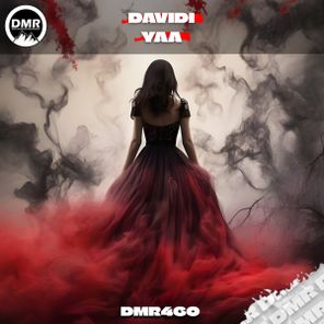 DAVIDI (HUN) – Yaa