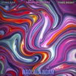 ZOWA ZAR, Thee Beast – Wadlala Ngam