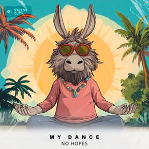 No Hopes – My Dance