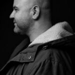 CARLO LIO’S DECEMBER FINEST CHART Chart from Carlo Lio