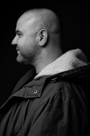 CARLO LIO’S DECEMBER FINEST CHART Chart from Carlo Lio