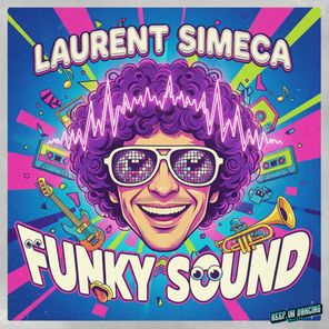 Laurent Simeca – Funky Sound