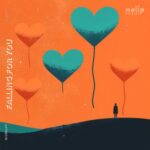 DJ Chilly-T – Falling For You