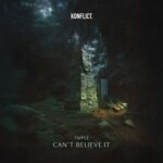 TMPLE – Can’t Believe It