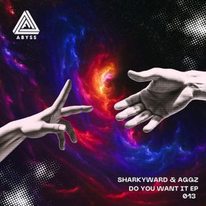 Aggz – Do You Want It