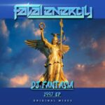 DJ Fantasia – 1997