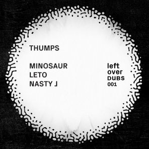 LeTo, Nasty J – Thumps