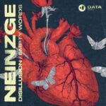 Neinzge – Disillusion / Empty Words