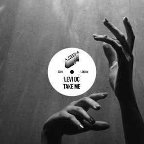 Levi DC – Take Me