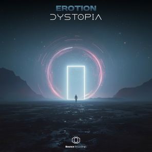 Erotion – Dystopia