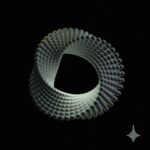 Aliot, Deniz Tekin (TR) – Deep Enough EP