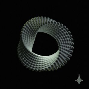 Aliot, Deniz Tekin (TR) – Deep Enough EP