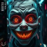 Rein (NL) – Mantra