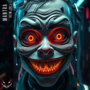 Rein (NL) – Mantra