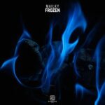 Mailky – Frozen