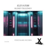 Alexey Seleznev – Elevator