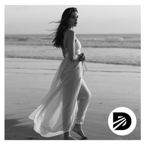 Ben Morales – Deseo