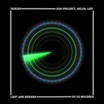 Leff, DUH PROJECT – Lost & Broken