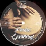 Maxdal – Savannah (Club Mix)